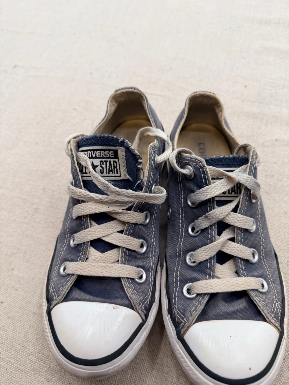 Converse All Star Sneakers